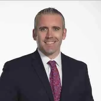 Bernie-McGuinness-circle-6936fff1a95d7d18bbeb143d519e0d0b-5cb4fb6df365d