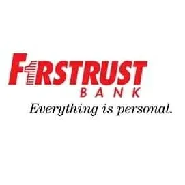 Christie-Scheele-firstrust-savings-bank-circle-ff341d3ae656af1956cd7e20034af577-5c9158536472e