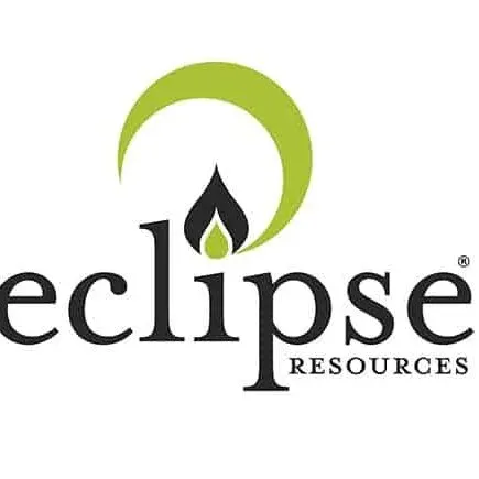 Dave-Handley-Eclipse-resources-circle-76ada584797cf95743e5839d01c9ca1c-5cb4fa9414544