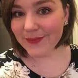 Emily-Bartelt-circle-d6ca704963f4b89191311ec2c2edfd2f-5cb4fad686340