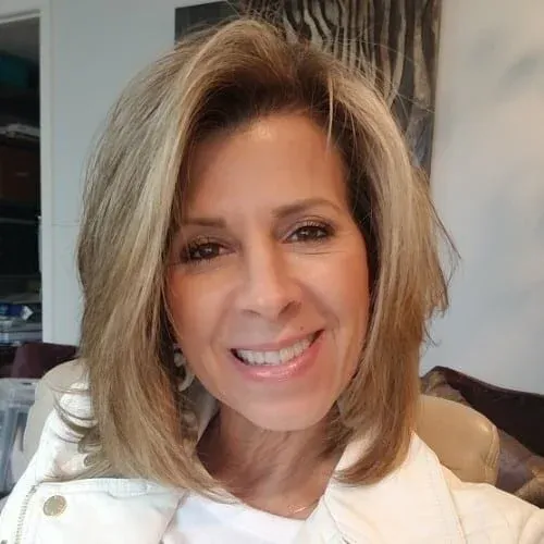 Gina-Winterstein-circle-ac3f5555d534e4125245542143441205-5cb4fb206a3a0