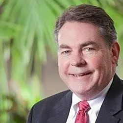 Larry-Schwenker-circle-27f8f4187ef85e562a649f8c9da19f66-5cb4f944a266f