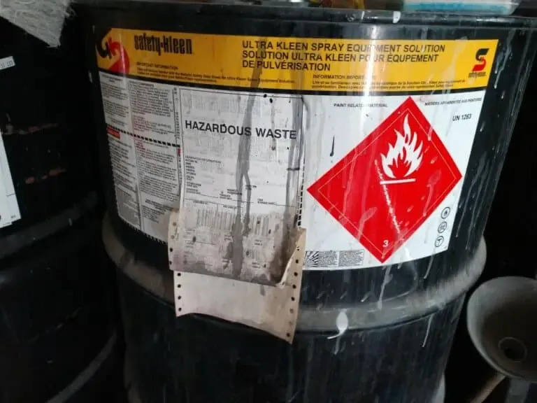 What-if-my-loan-is-below-the-banks-threshold-for-a-Phase-1