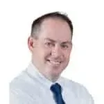 jon-150x150-circle-15116027daa1b625e0620e1e2d3fb890-5cb4fd4690bef