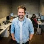 marius-ciocirlan-398931-unsplash-790x768-150x150-1-circle