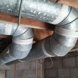 Asbestos-containing-duct-tape-landscape-bca728d8030401715b0727ef9244005f-rgie37mnpq9z