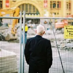 Brownfields-circle-c3e8948abf149d9ae95c3df6cb3c374f-