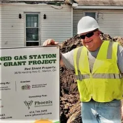 Grant-Assistance-close-up-brightened-square-circle-5234cad818e4f4b1e473637fecfc6eea-