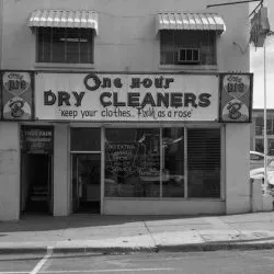 Investors-Guide-to-Understanding-Phase-2-ESAs-landscape-8af881edf8d45c6cf14b255c40ca5fd7-qr8twd6nb0uj