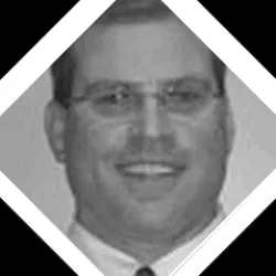 PE-About-Dave-landscape-98a77af703d63909f139e6ac3e496912-5c915b1d8c5f2 PE-About-Dave-landscape-98a77af703d63909f139e6ac3e496912-5c915b1d8c5f2