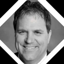 PE-About-Jeff-landscape PE-About-Jeff-landscape