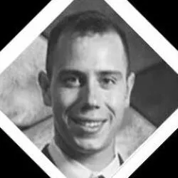 PE-About-Jim-K-landscape-e7474e58c7239a066193591b09f7aeeb-5c924c7857876 PE-About-Jim-K-landscape-e7474e58c7239a066193591b09f7aeeb-5c924c7857876