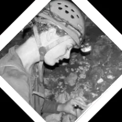 PE-About-Nikki-landscape-7e45d713b1fb15f480725ee902af0ea8-5c915b1d8c601 PE-About-Nikki-landscape-7e45d713b1fb15f480725ee902af0ea8-5c915b1d8c601