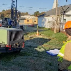 Photo-gas-stations-landscape-d77e98798f7a776c76d8fd34eecb3299-5c9266d895d55 (1)