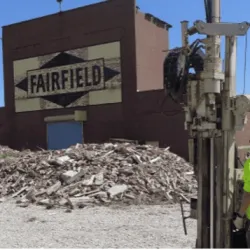 Screenshot-2023-06-08-174749-1-landscape-b78a05a745a4240ccfb4b97c9977e21f-9jg2qsnu3r1y