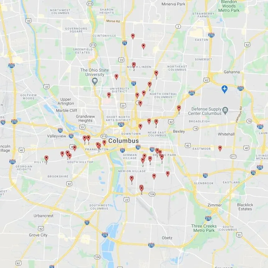 Batch-geo-asbestos-inspections-columbus