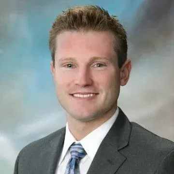 Dustin-Ultican-circle-013dbf28c443dbd4345d47d5dc2077fe-5cb4fd5abb769