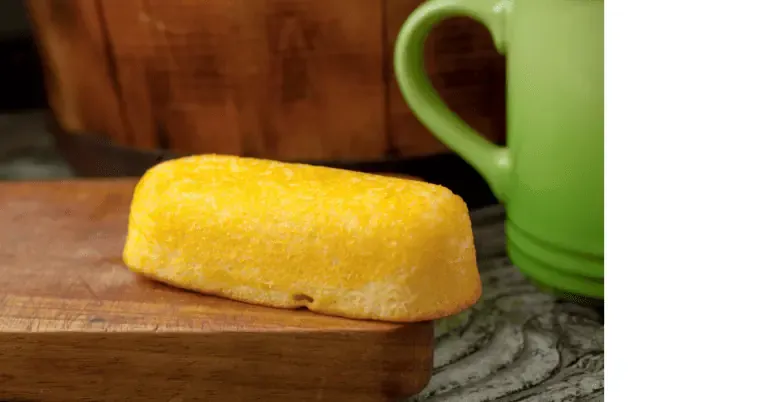 How-long-are-Phase-1-ESAs-valid