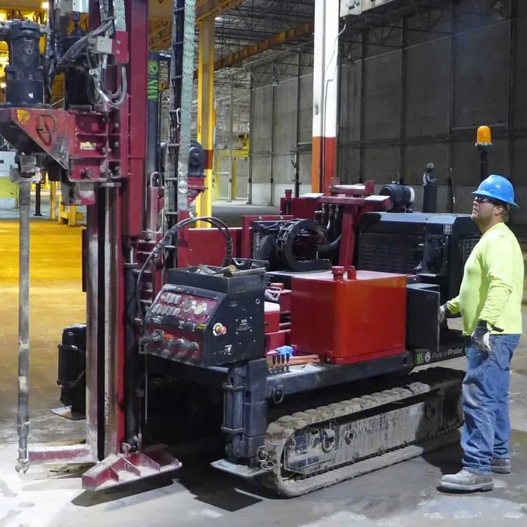 Low-clearance-drill-rig-scaled-circle-4aa2ac6a6cf9ed60c2dc4ebbee8db336-