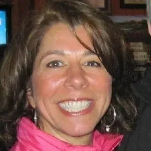 Martha-Saltis-circle-6fee49c9879a50347346211a6d9a4021-5cb4fa38ad4a9