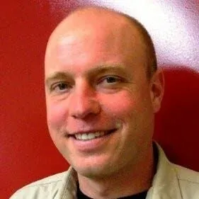 Matt-Egner-circle-6e86f207b802ec53ec255d59979c85af-5cb4f9c2bc268