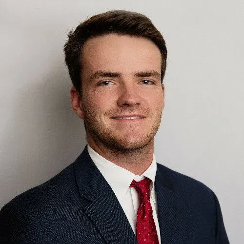 Ryan-Kelly-circle-706c58b63fc30472c9a95d50942e38fb-5cb4fcc38b275