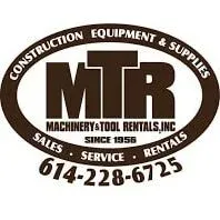 Steve-Forquer-MTR-circle-a1ee0ecf9bba33f7f461e764f787264c-5c91585173b56