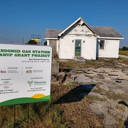 on-time-under-budget