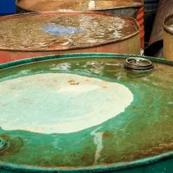 Drum-charactorization-landscape-acceca6b6481670fe25fe69b91050ea1-ve5obqa8n0j2