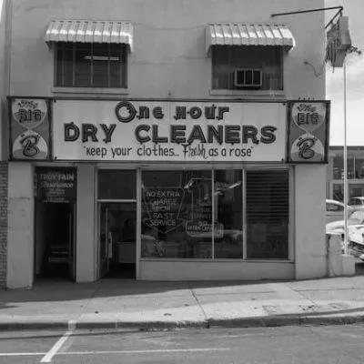 Investors-Guide-to-Understanding-Phase-2