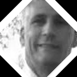 PE-About-Bart-landscape-d796b3de87f6b10e4d44edc5d8ff30d7-5c915b1d8c5f5 PE-About-Bart-landscape-d796b3de87f6b10e4d44edc5d8ff30d7-5c915b1d8c5f5