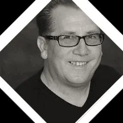 PE-About-Kurt-landscape-173e15f7a0be5b7879eb82caf18c6751-5c915b1d8c5fb PE-About-Kurt-landscape-173e15f7a0be5b7879eb82caf18c6751-5c915b1d8c5fb