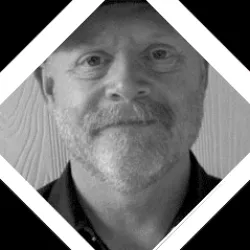 PE-About-Paul-landscape-36665f7349e817a9b731f00ac38e498c-5c915b1d8c5fe PE-About-Paul-landscape-36665f7349e817a9b731f00ac38e498c-5c915b1d8c5fe