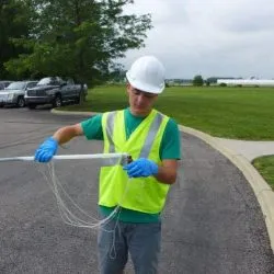 Photo-gas-stations-landscape-d77e98798f7a776c76d8fd34eecb3299-5c9266d895d55