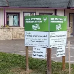 Remediation-Project-Profile.docx-landscape-ecc3e8d6cd1d4e555e50ce658479f3ff-5c926943772cc