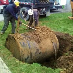 Underground-storage-tanks-scaled-circle-65ffc910c4102773b870e54cf6162ddc-