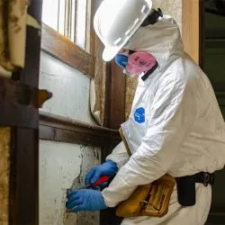 abestos-circle-183d5a04796fa2e5288e03e3f875bc73-